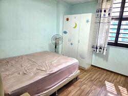 Blk 360C Sun Bliss (Sembawang), HDB 4 Rooms #502497301
